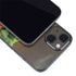 Marvel Hulk Smash iPhone Skins